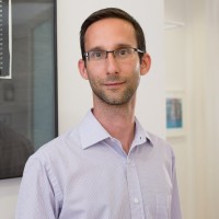 Marko Repic Email