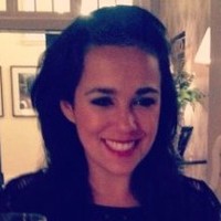 Rock in Rio Employee Mariana Lellis's profile photo