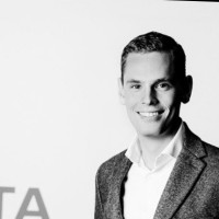 Novonesis Employee Peter Molin's profile photo