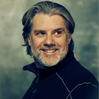 Bobby Marko Email & Phone Number