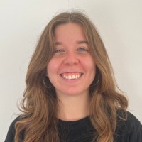 SOAP Presentations Employee Matilde Páscoa's profile photo