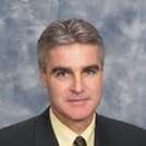 Tonal Employee Dave Bode's profile photo