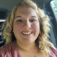 Huntington National Bank Employee Laura Finley's profile photo