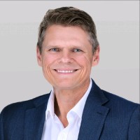 Element Critical Employee John Schroeder's profile photo