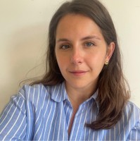 Emily Johnston Email