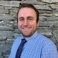 Cody Willet Email & Phone Number
