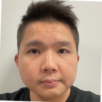 環球銀行金融電信協會 Employee Philip Kan's profile photo