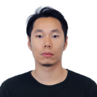 Hao Wu Email