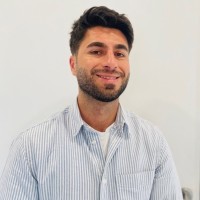 Özgur Citak Email