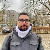 Elofy Employee Eduardo Alano's profile photo