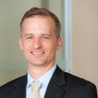 Rob Burn Email & Phone Number