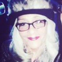 Cannajobs Employee Karen Gibbs's profile photo