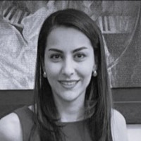 GJ Walker Air Handling Systems Employee Sanaz Mozafarian's profile photo