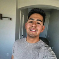 Miguel Saldana's profile photo