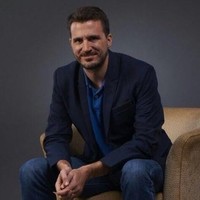 Ooredoo Group Employee Thomas Chevanne's profile photo