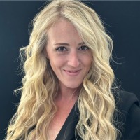 Turner & Townsend Employee Liz Bowman's profile photo
