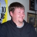 Cameron Willey Email & Phone Number