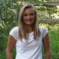 Baldwin CPAs, PLLC Employee Gabriella Hall's profile photo