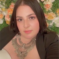 PrimeMed, PC Employee Kristen Majernick's profile photo