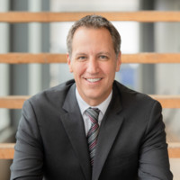 ADM Aéroports de Montréal Employee Steve Beauchesne's profile photo