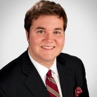 Verity Employee Daniel Shaughnessy's profile photo