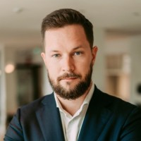 Cibus Nordic Real Estate AB (publ) Employee Lauri Tiensuu's profile photo