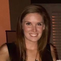 GSPP Rehabilitation Employee Meghan Mulhern's profile photo