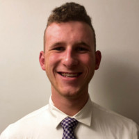 Interfinish, LLC Employee Nicholai Moysaenko's profile photo