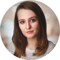 Klaudia Klimczak Email