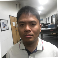 Quoc Uy Email & Phone Number