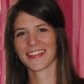 Fédération Française des Véhicules d'Époque Employee Laetitia Gasser's profile photo