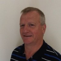 Bill Dorman Email