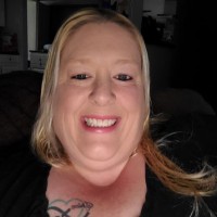 Hendrix Genetics Layers Employee Tonya Casey's profile photo