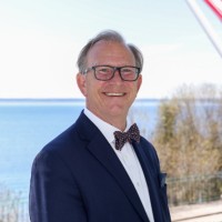 Grand Hotel Employee Paul Ruiter's profile photo