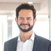 Open One Employee Giorgio Ruffoni's profile photo