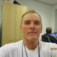 Tecforce Employee Ted Greten's profile photo