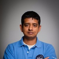 Veera Raghavan Email & Phone Number