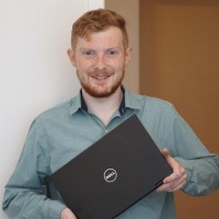 Michael Laruffa Email