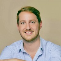 IVI RMA GLOBAL Employee Roberto Riera's profile photo