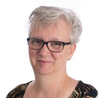 Cheri Msl Email & Phone Number