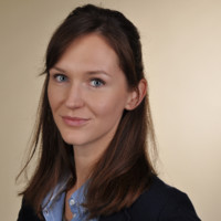 Raglan Food Co Employee Alissa Kamp's profile photo