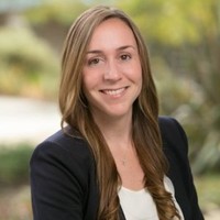 BioMarin Pharmaceutical Inc. Employee Carolyn Wallace's profile photo
