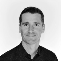 ASR Nettoyage Employee Jérôme Francois's profile photo