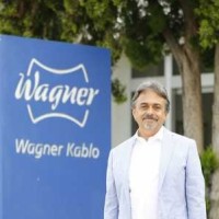 Wagner Kablo Employee Levent Unsal's profile photo