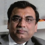 Vivek Khanna Email & Phone Number