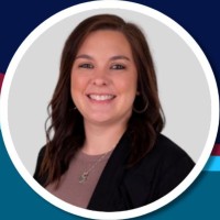 Kite Technology Group Employee Ashley McKinnis's profile photo