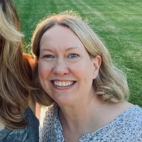 Kensington Communications LLC Employee Karen's profile photo