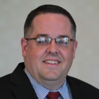 Nathan Beyer Email & Phone Number