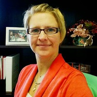 Village Capital & Investment LLC Employee Roby Reser-Crow's profile photo