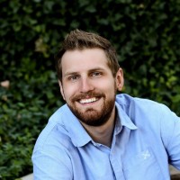 MoneyDolly Employee Kyle Magleby's profile photo